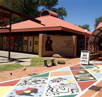 Country Art Escapes - New England North West Regional Arts Trail - Accommodation Port Macquarie