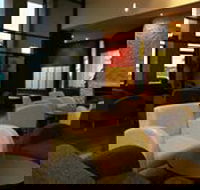 Canberra Raiders Sports Club - Accommodation Port Macquarie