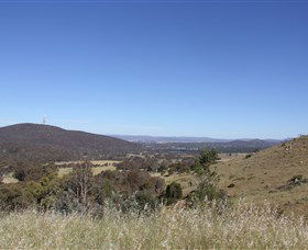 Prairie ACT Accommodation Port Macquarie