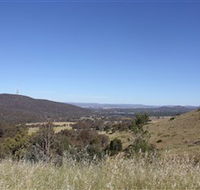 Mount Painter - Accommodation Port Macquarie