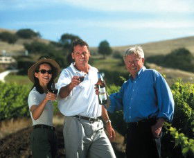 Activity Tours Australia - Accommodation Port Macquarie 0