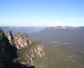 Activity Tours Australia - Accommodation Port Macquarie 2