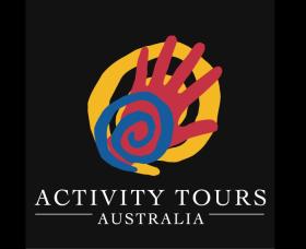 Activity Tours Australia - Accommodation Port Macquarie 5