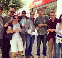 Mia Cucina Walking Food Tours - Accommodation Port Macquarie