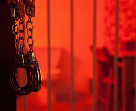 PaniQ Room Escape - Accommodation Port Macquarie 0