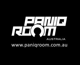 PaniQ Room Escape - Accommodation Port Macquarie 1