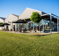 Bunnamagoo Wines - Accommodation Port Macquarie