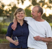 Quealy Winemakers - Accommodation Port Macquarie