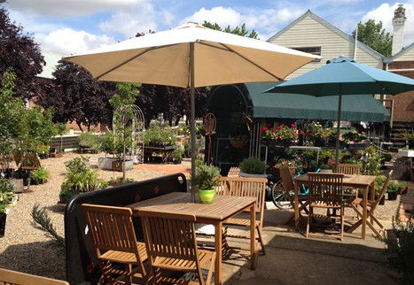 Mayfield Mews - Accommodation Port Macquarie 0