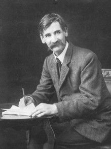 Mayfield Mews - Accommodation Port Macquarie 1