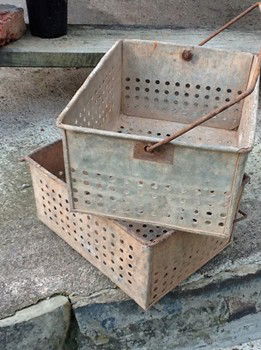 Mayfield Mews - Accommodation Port Macquarie 2