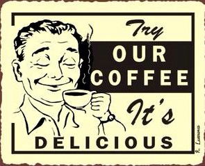 Mayfield Mews - Accommodation Port Macquarie 3