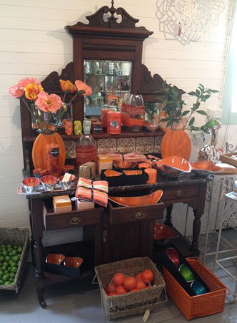 Mayfield Mews - Accommodation Port Macquarie 4