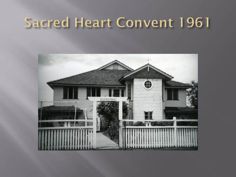 Yarraman Heritage Centre - Accommodation Port Macquarie 2