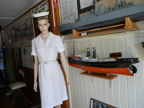 Yarraman Heritage Centre - Accommodation Port Macquarie 8