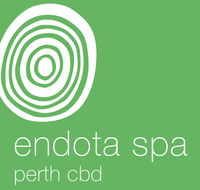 endota Spa Perth CBD - Accommodation Port Macquarie