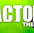 The Factory Theatre - Accommodation Port Macquarie