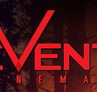 Event Cinemas - Liverpool - Accommodation Port Macquarie