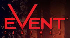 Event Cinemas - Liverpool - Accommodation Port Macquarie 0