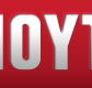 Hoyts Cinemas - Chatswood - Westfield - Accommodation Port Macquarie