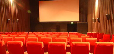 Hoyts Cinemas - Chatswood - Westfield - Accommodation Port Macquarie 1