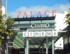 Palace Verona - Accommodation Port Macquarie 0