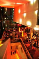 Palace Verona - Accommodation Port Macquarie 1