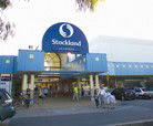 Stockland Jesmond - Accommodation Port Macquarie 2