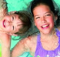 Crossroads Homemaker Centre - Accommodation Port Macquarie