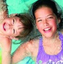 Crossroads Homemaker Centre - Accommodation Port Macquarie 0