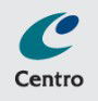 Centro Nepean - Accommodation Port Macquarie 0