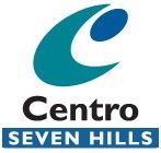 Centro Seven Hills - Accommodation Port Macquarie