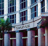 Chifley Plaza - Accommodation Port Macquarie