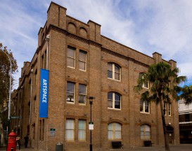 ArtSpace - Accommodation Port Macquarie 0