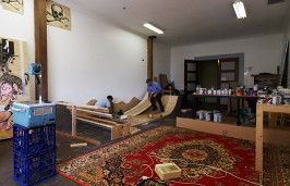 ArtSpace - Accommodation Port Macquarie 1