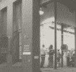 Damien Minton Gallery - Accommodation Port Macquarie