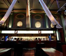 Arthouse Hotel - Accommodation Port Macquarie 2