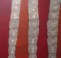 Ann Snell Gallery - Accommodation Port Macquarie