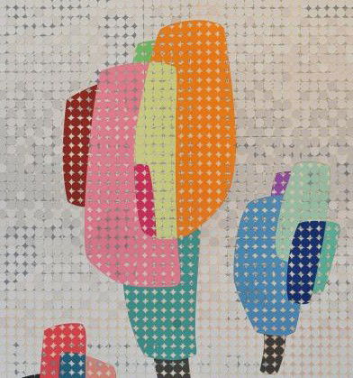 Gallery Barry Keldoulis (GBK) - Accommodation Port Macquarie 0