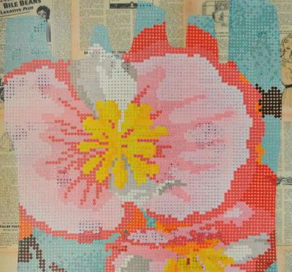 Gallery Barry Keldoulis (GBK) - Accommodation Port Macquarie 2