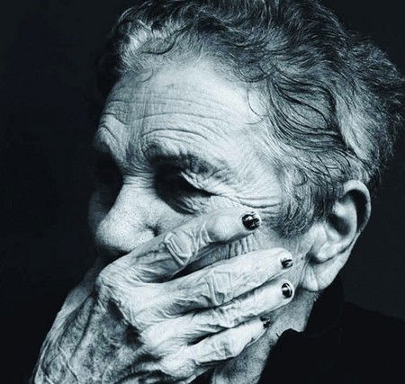 Galleryeight - Accommodation Port Macquarie 0