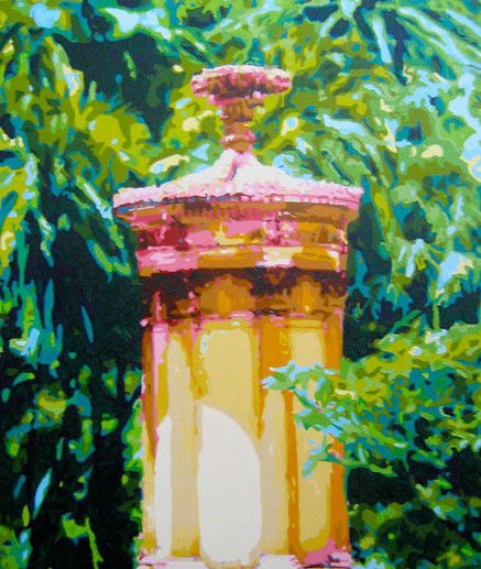 Galleryeight - Accommodation Port Macquarie 1