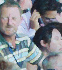 Galleryeight - Accommodation Port Macquarie 3