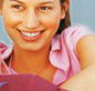 Cherrybrook Village - Accommodation Port Macquarie
