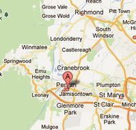 Penrith Showground Markets - Accommodation Port Macquarie