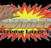 Lazer Runner - Accommodation Port Macquarie