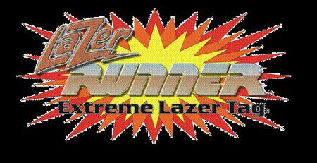 Lazer Runner - Accommodation Port Macquarie 0