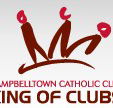 King of Clubs - Accommodation Port Macquarie