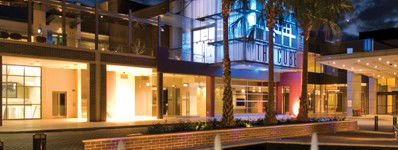 King Of Clubs - Accommodation Port Macquarie 1
