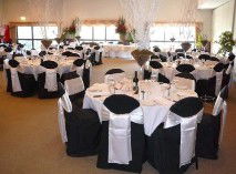 Penrith Golf And Recreation Club - Accommodation Port Macquarie 2